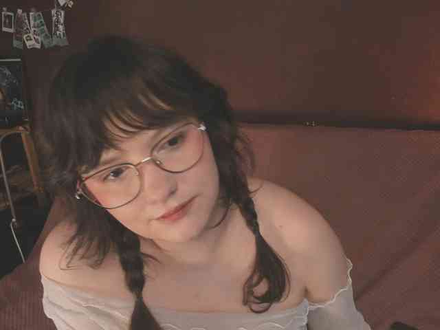juby-yubi