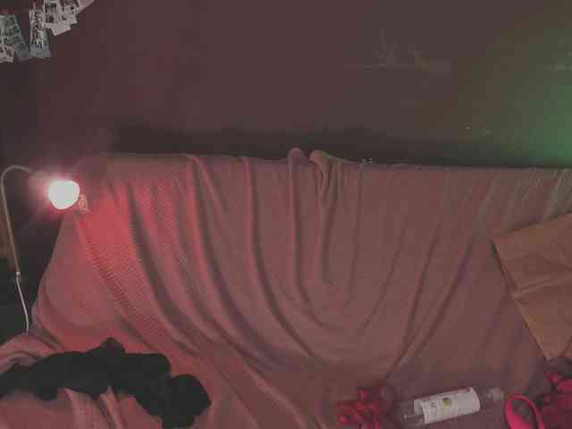 juby-yubi webcam