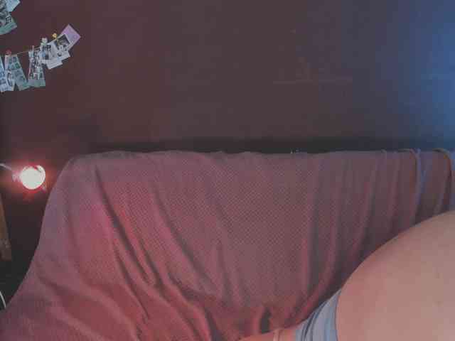 juby-yubi webcam