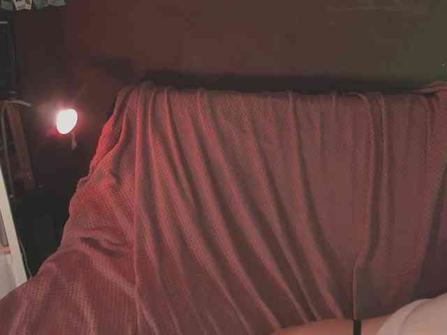 juby-yubi webcam