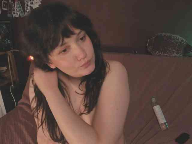 juby-yubi webcam