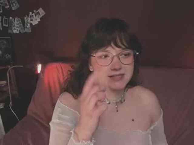 juby-yubi's live room