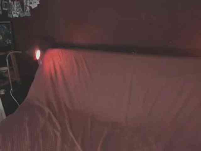 juby-yubi webcam