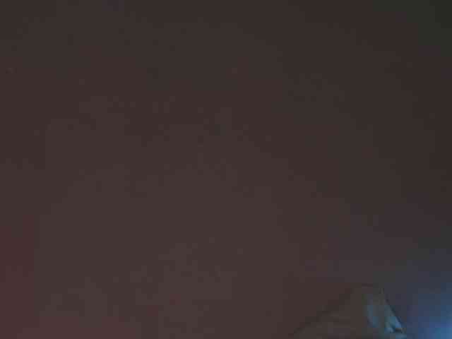 juby-yubi webcam