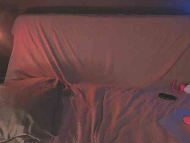 juby-yubi webcam