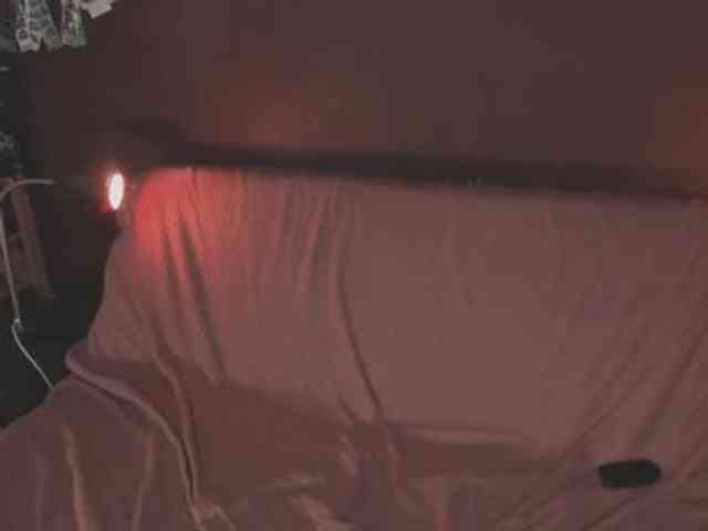 juby-yubi webcam