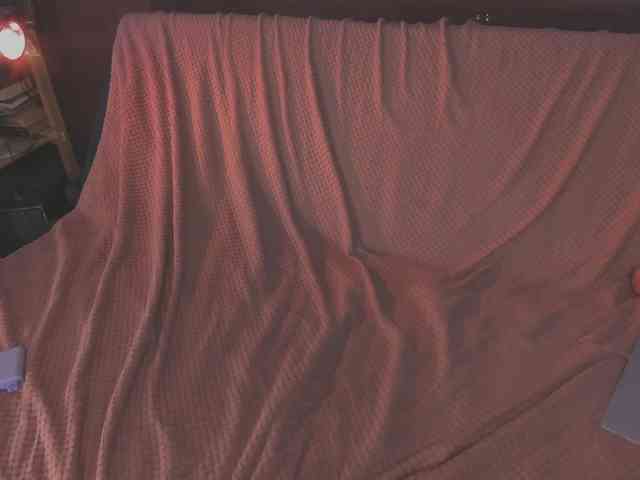 juby-yubi webcam