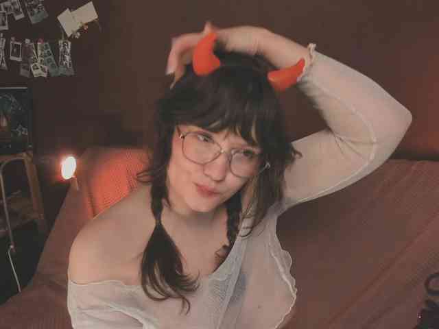 juby-yubi