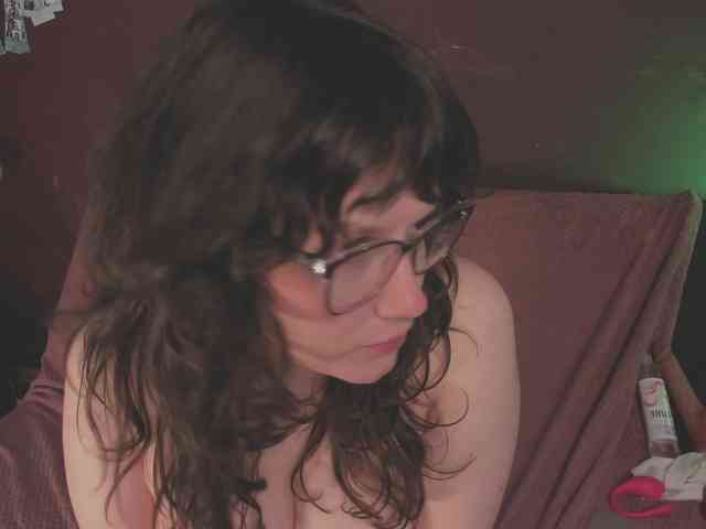 juby-yubi webcam