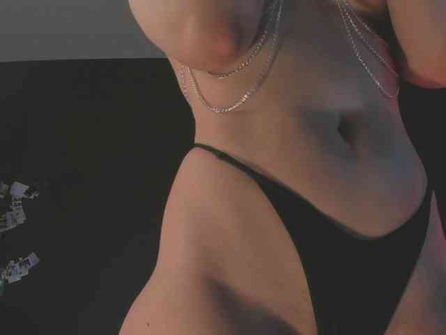 juby-yubi webcam