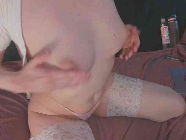 juby-yubi webcam