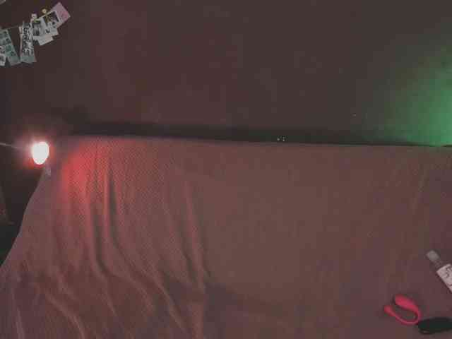 juby-yubi webcam