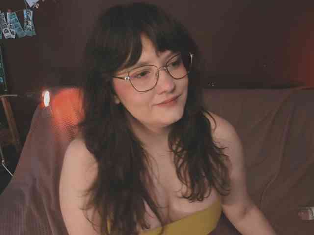 juby-yubi juby-yubi