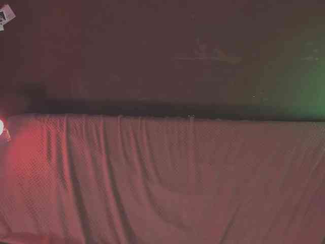 juby-yubi webcam