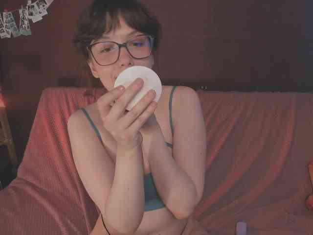 juby-yubi webcam