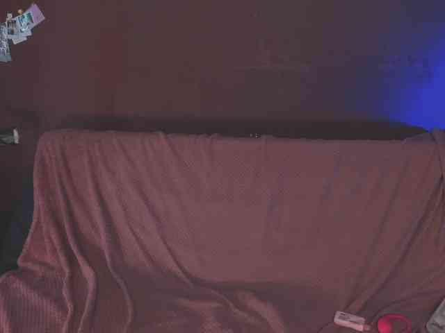 juby-yubi webcam