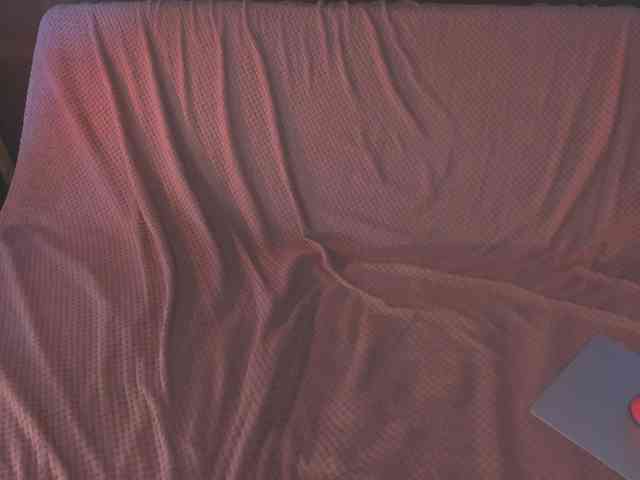 juby-yubi webcam