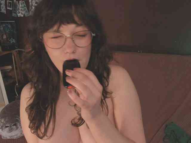 juby-yubi webcam