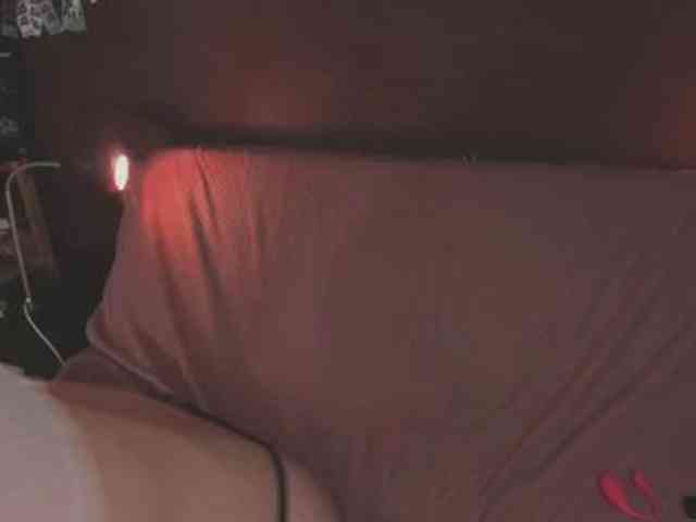 juby-yubi's live room