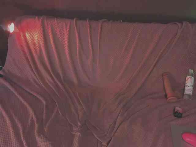 juby-yubi webcam