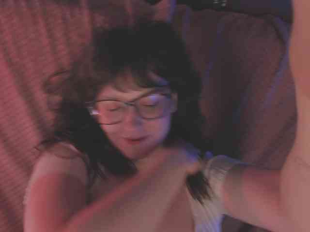 juby-yubi webcam