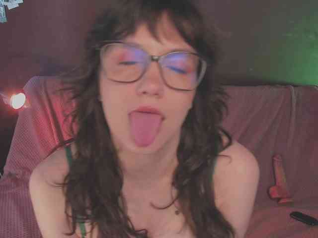 juby-yubi webcam