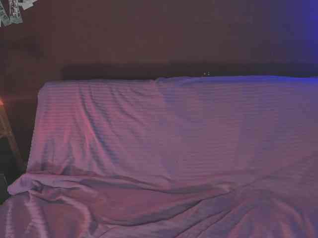 juby-yubi webcam