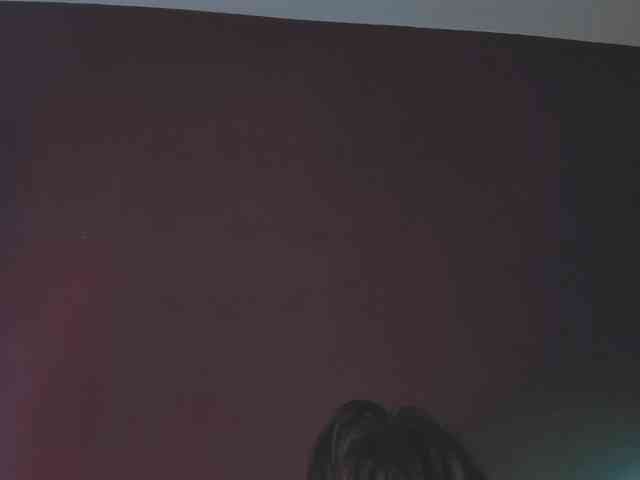 juby-yubi webcam