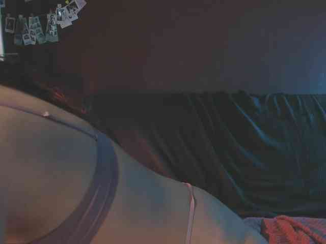 juby-yubi webcam