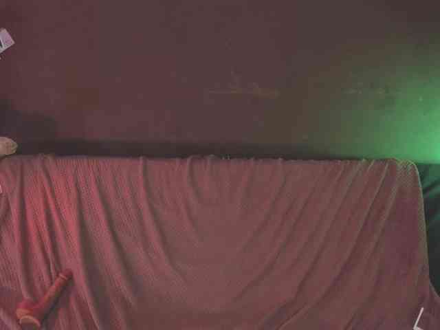 juby-yubi webcam
