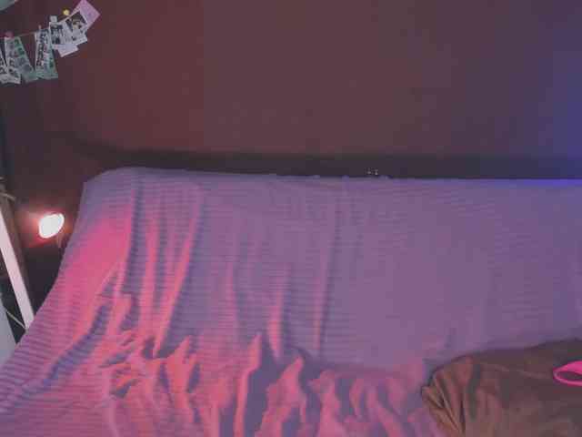 Модель: juby-yubi