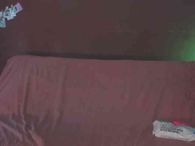 juby-yubi Live Webcam on BongaCams
