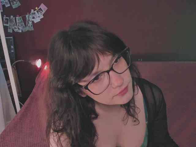 Live stream of juby-yubi