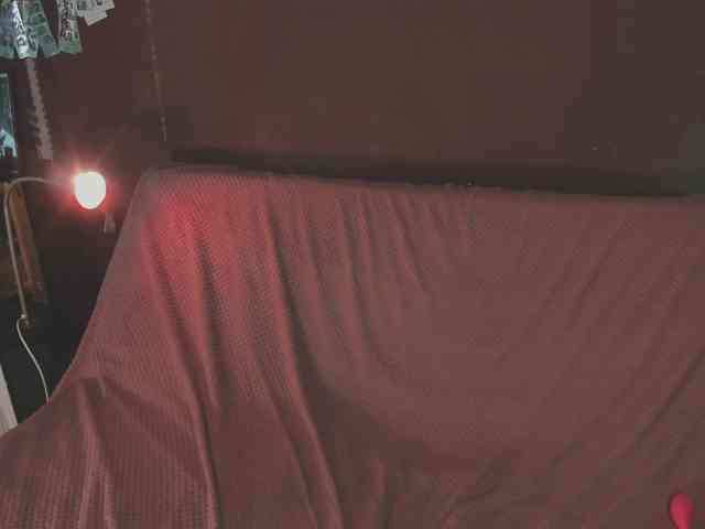 juby-yubi webcam