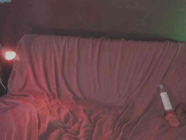 juby-yubi webcam