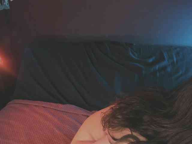 juby-yubi webcam