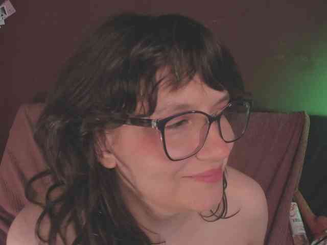 juby-yubi Live Webcam on BongaCams