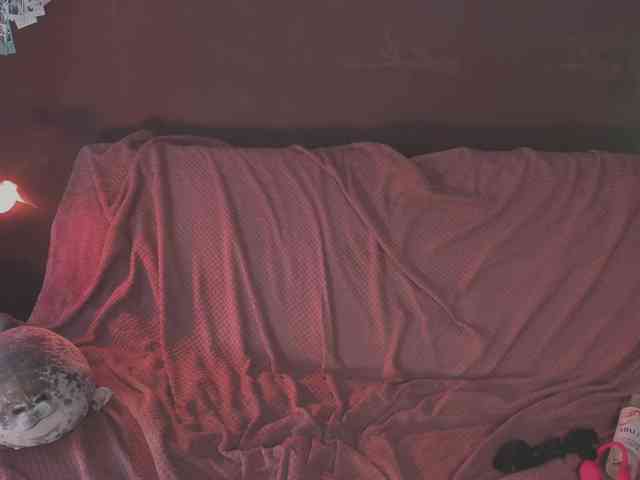 juby-yubi Sex Cam Show