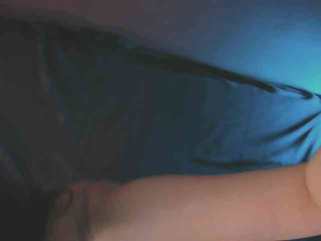 juby-yubi webcam