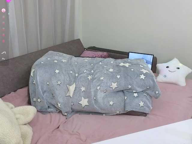 stardusya's BongaCams show and profile