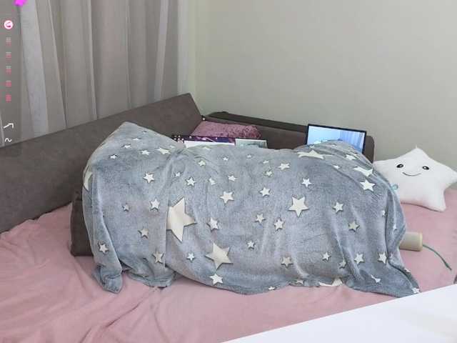 Preview of cockstealer