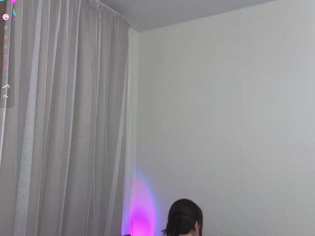 stardusya's BongaCams show and profile