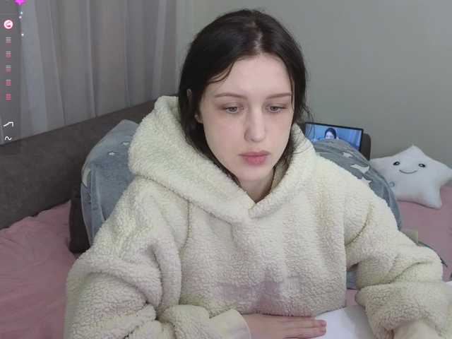 stardusya's BongaCams show and profile