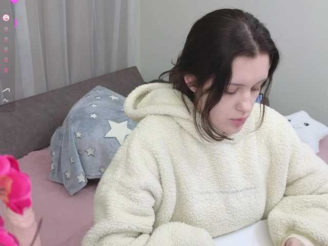 stardusya's BongaCams show and profile