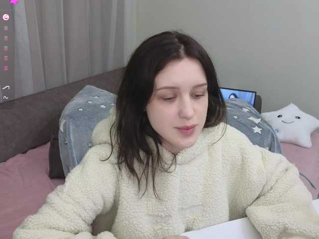 stardusya's BongaCams show and profile