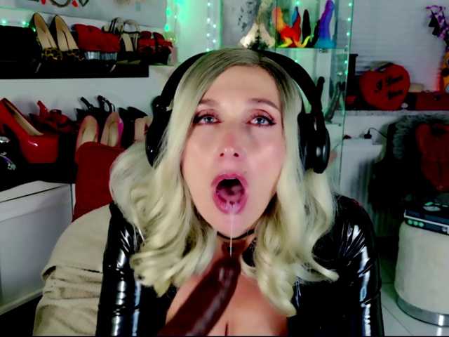 2bigass4u