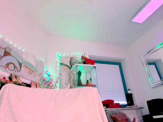 2bigass4u webcam