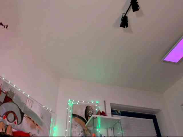 2bigass4u webcam