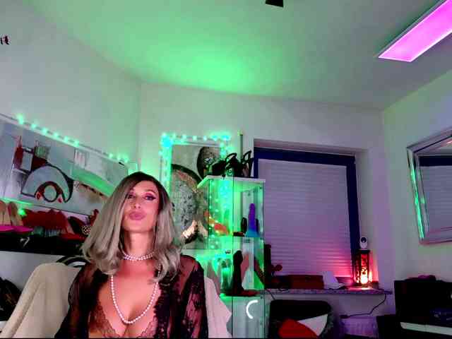 2bigass4u webcam
