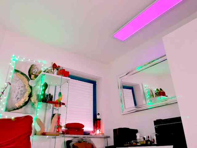 Model: 2bigass4u